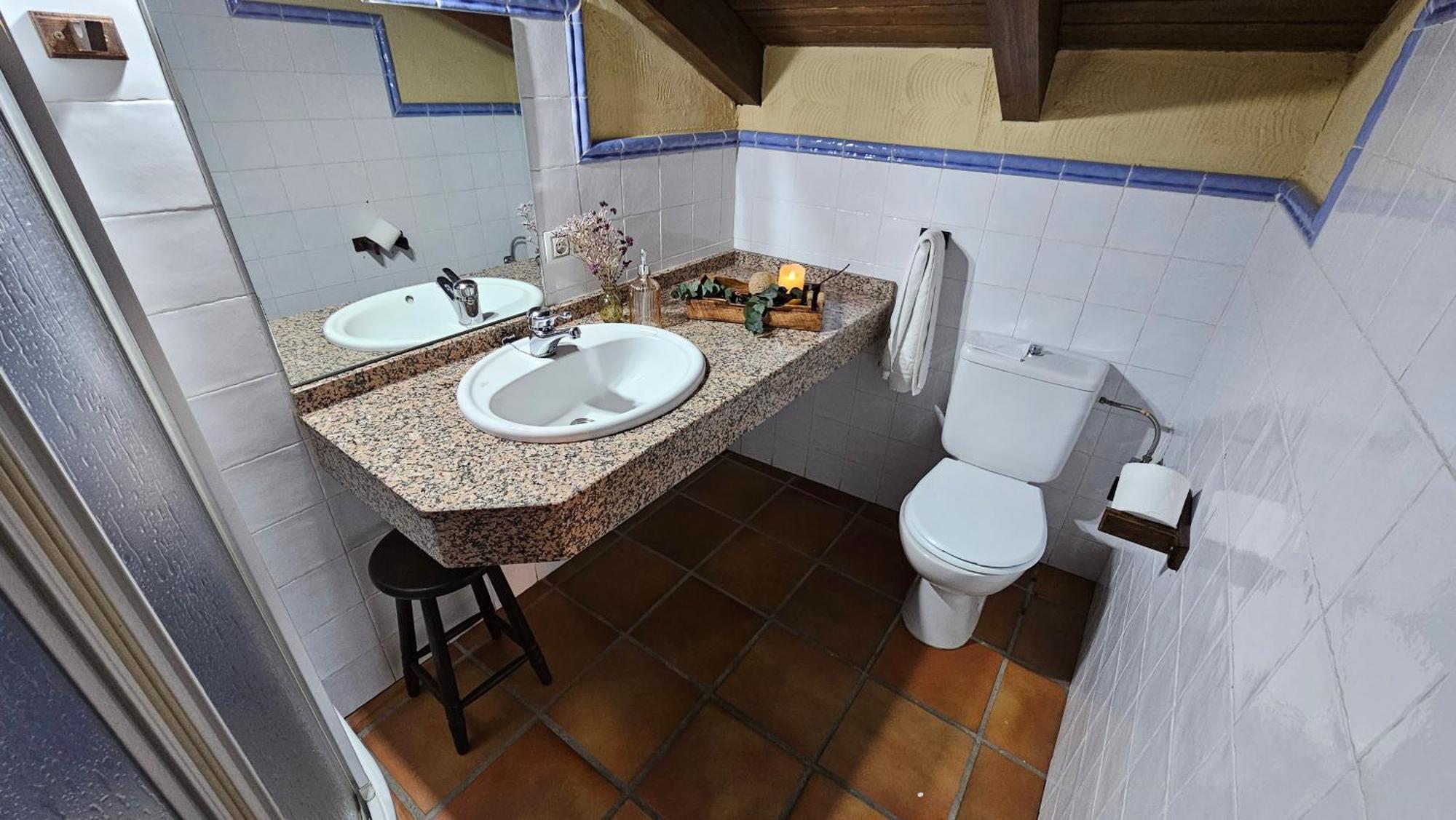 La Clerecia De Ledesma Hotel Ngoại thất bức ảnh