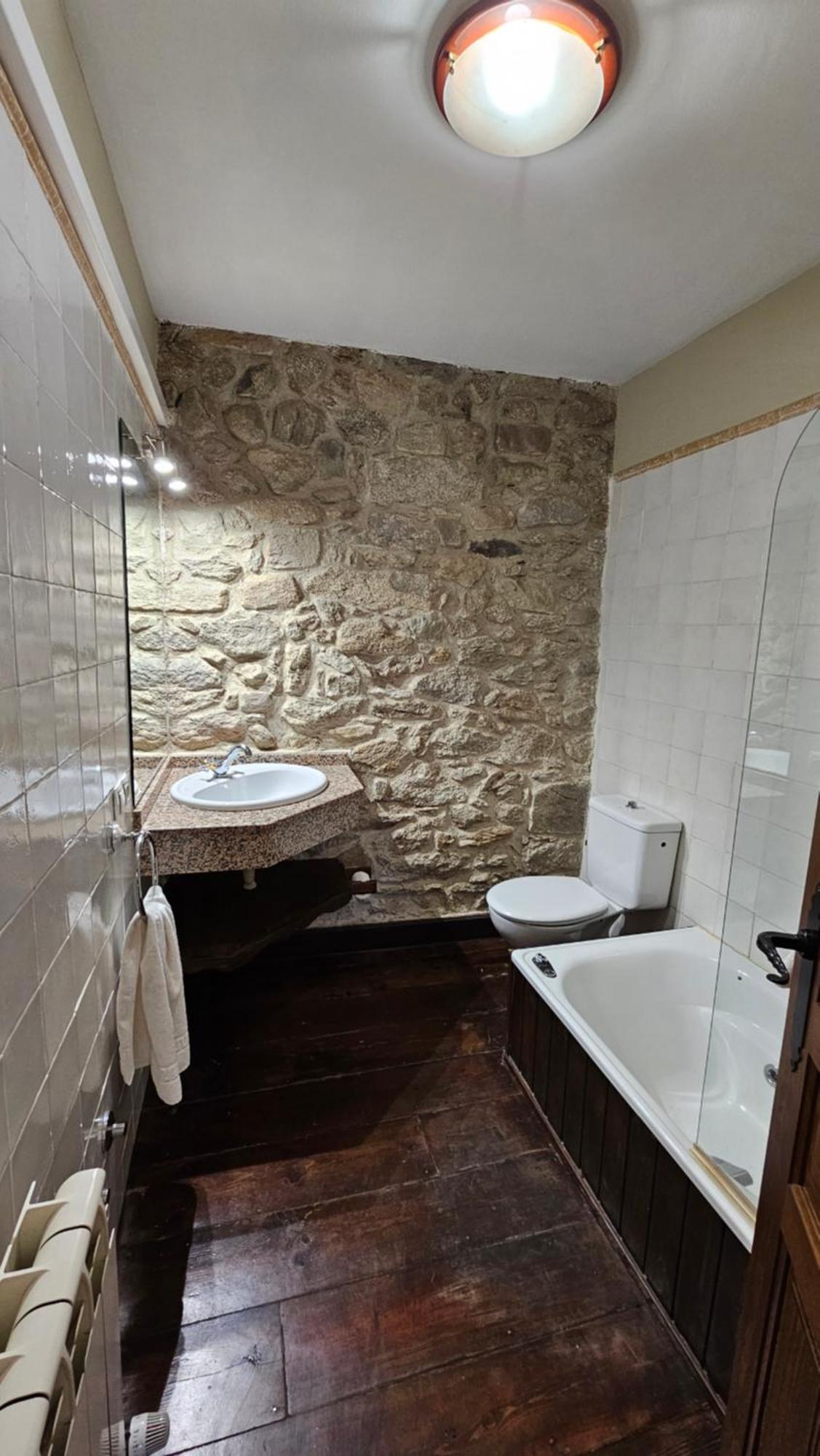 La Clerecia De Ledesma Hotel Ngoại thất bức ảnh