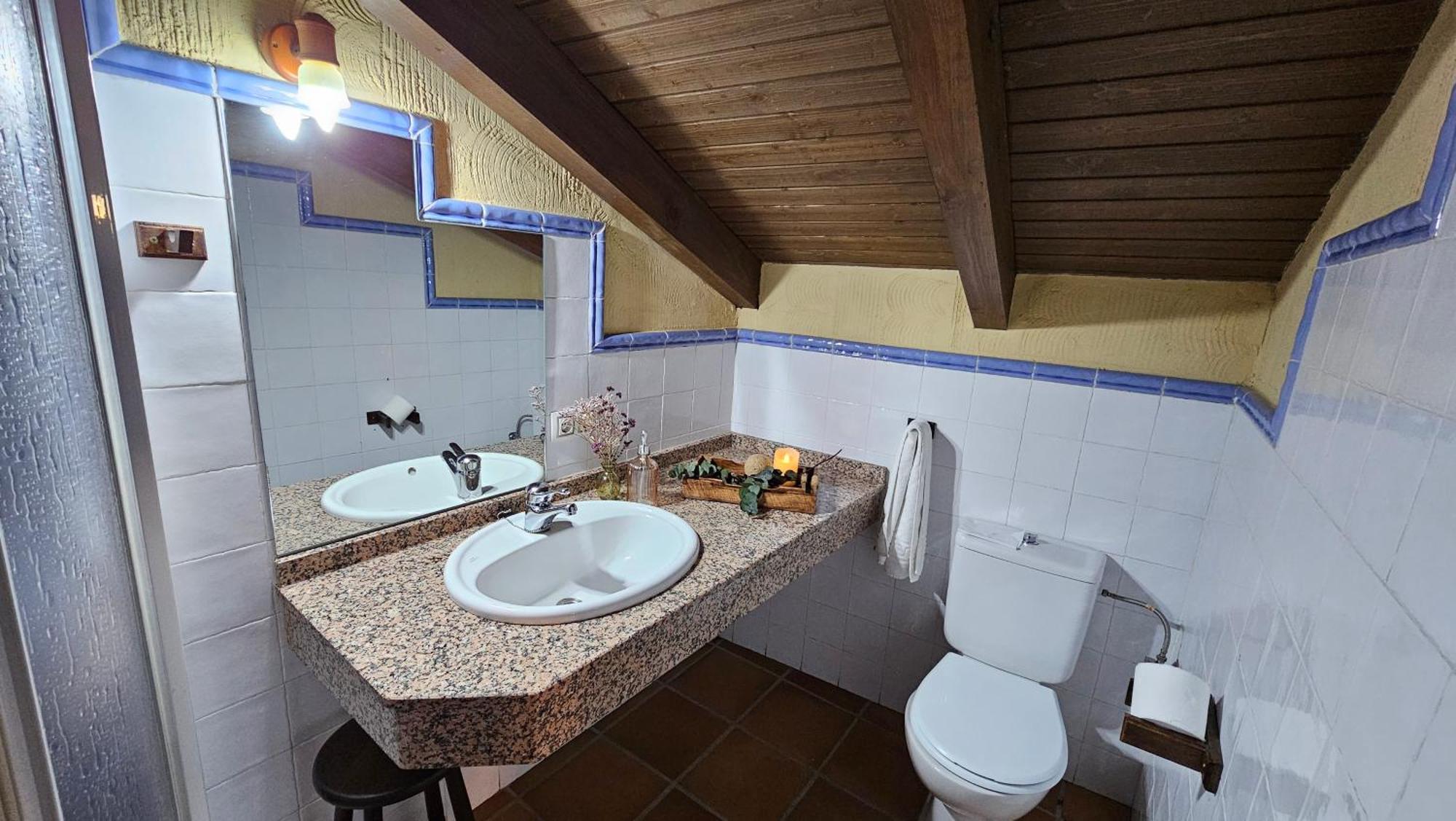 La Clerecia De Ledesma Hotel Ngoại thất bức ảnh