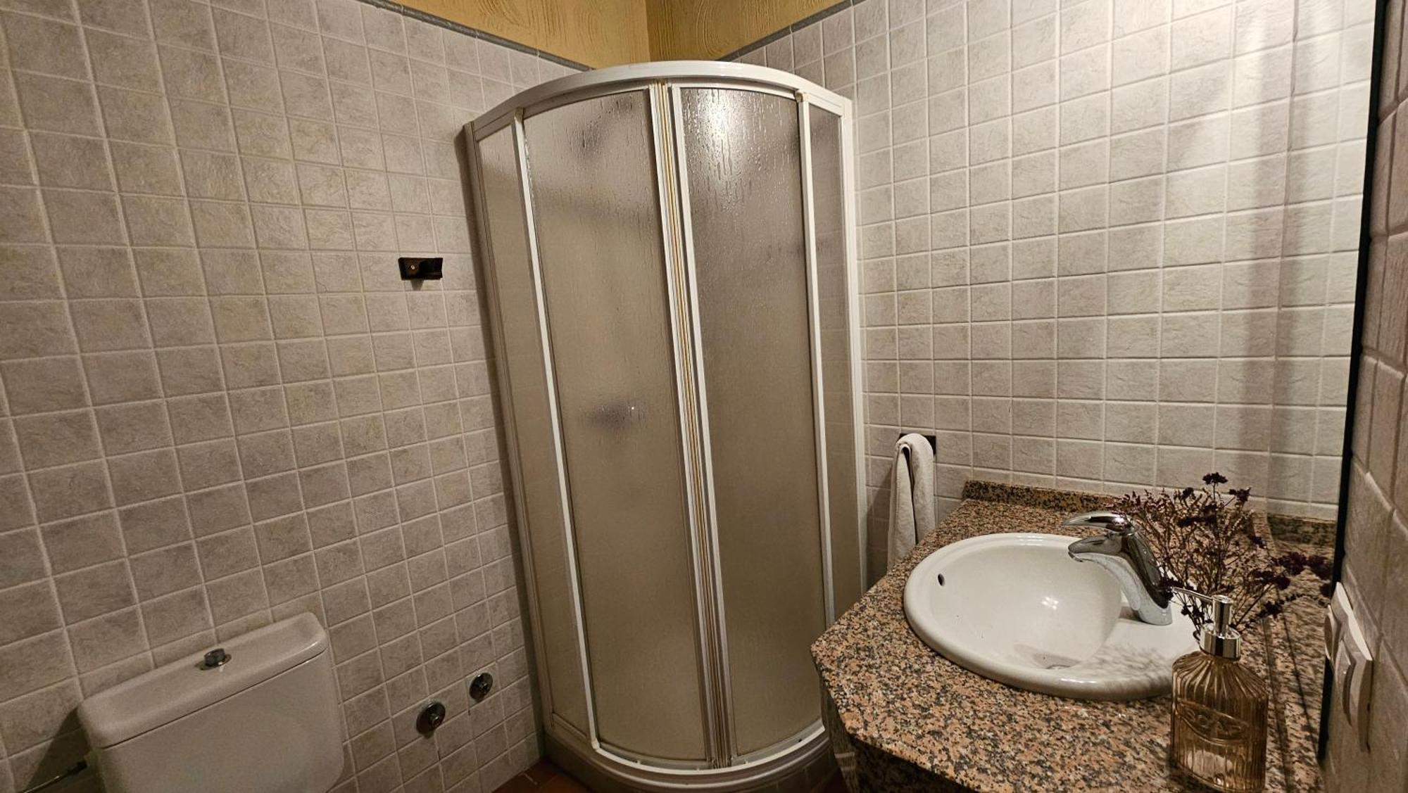 La Clerecia De Ledesma Hotel Ngoại thất bức ảnh